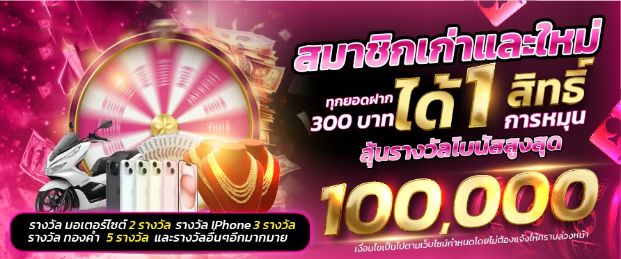 NEKO 96 เว็บพนันออนไลน์ สล็อต คาสิโน ฝากถอนเร็ว